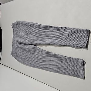 Women's pants